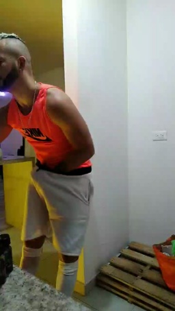 Utopia_Pissman  01-10-2020